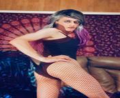 What does a in New Orleans sissy have to do to have a sissy orgy? Or a least one sissy for some sexy sissy lesbian sex from delhi hostel lesbian sex