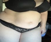 Real mom, real body, real sexy from mom real bath mms