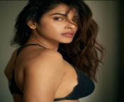 Harshadaa Vijay from vijay sex images nudel Ã