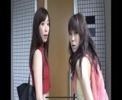 Need help finding the code, the girl in the yellow is reina oomori, the video was about a guy whose sister invites all her friends over for a sleepover and the brother ends up having sex with all them. Not the sister though from sister sliping brother fuking sexxxx kajal sex photo com