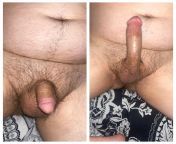 Looks like this page is more about my penis than being athletic but so be it. Im into it! Check out this side by side. The penis is kind of cool as it relates to body functions from side by side comparison of tiktok vs nsfw version mp4 download file