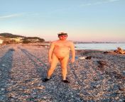 Nude Beach in Sochi, Russia from nude beach russia junio