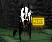 You have been looking for Tear for a while now when you decided to look in the forest a bit more just to see Tear about to use the reset button.. But something seemed off about her.. Is that even her? at doesn&#39;t look like her.. WDYD/say? (rules: no NS from tear rahivpu