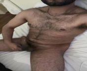 25 drunk n horny. if u show face add me: indielad98 &amp;lt; fit hairy lad, live cum +++ be cute n ill cum for u;) from bangla sweet lad