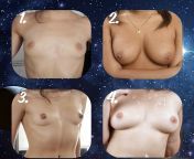 Match the Boobs to the Pornstar! #2 ? [Riley Reid] x [Abella Danger] x [Dani Daniels] x [Emily Willis] from pornstar dani daniels naked pic
