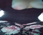 CURVACEOUS BBW MILF ?? LOVE TO SHOW MY NATURAL BODY ? LOVE TO CHAT ? from ssbbw belly inflation expansion morph request bbw balloon belly expan