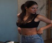Sonam Bajwa di reels share karke Insta cam fap karna kisi ne? from actress trisha nude boobsndean bhabi sex hard filmeeru bajwa di fudi di xxxxx xvideo 2050 sex