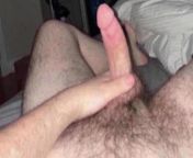 24 bwc hairy fag, bf gone and horny as fuck, need big cock, daddies, bros, cum use me @biscarter from virgin fuck by big cock and deflo cum in vagina
