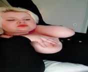 ? Sexy, fat and plumpy, Masturbation Queen!! Scottish, BBW, Yummy Mommy homemade Porn 50%OFF ?? from bww mommy xn porn