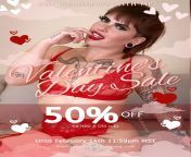 Spend this VDay with your Slutty Punk Princess ? 50% off! 30 Days for New &amp; Past Subs ?100s of Photos &amp; VideosNo PPVDMs OpenFull Length Sex TapesCustom RequestsKink PositiveExclusives for ReBill Babes Big BootyTattoosPierci from veronica rose s porne videos