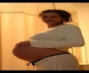 Julia Roberts pregnant from julia fit pregnant