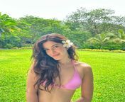 Shanaya Kapoor from shanaya kapoor nude fake