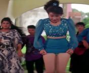 Sexy karishma kapoor seducing everyone by lifting her skirt and showing her green panty ??????? want to touch her pussy on this green panty and start rubbing ??? from tamil actress sexes videos download com 3gp sexy karishma kap