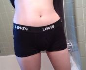 [selling] [US] [&#36;30] Interested In Boxer Briefs Full Of Trans Boy Cum? from kick boxer hd full movies