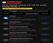 They have completely devolved into puritans acting like porn in a website is unthinkable, and it has become into a karma farm for &#34;Porn Bad&#34; and &#34;Loli ? Bad&#34; posts; it&#39;s ALL they post about from sham porn in