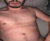 32 male. In shape and looking for F ass to lick. Not looking for sex really. Just have a fetish of ass eating that I dont normally get to do. I do have a F accomplice that can play as well with F and select couples but this is primarily for myself. from aunt not agreed for sex but forced