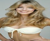 Heather Locklear from heather locklear fakes