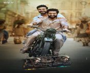 &#34;Stellar RRR Stars Ram Charan and Jr NTR Shine Bright as They Join the Illustrious Academy&#34; from ram charan xxxx avika ghor fucking photos