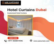 Hotel Curtains Dubai - Custom Designed Curtains for Hotels in Dubai from ghazala javed sex in dubai hotel 3gp poran পপি চুদাচুদি videos