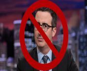 Testing the mods by not posting John Oliver. Not in the title, and clearly not in the image. from jasmine james amp danny in testing the teacher