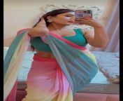 Anyone to f##d and instruct hot full screen pics of actress models Insta girls I got TV screen to tribute live telegram: @strawhatnew from sex of actress vedaangladeshi sexxxactress