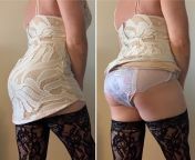 Good girls (boys) wear diapers under their nice dress from foji girls boys photoselug