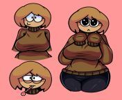 Too bad the original uploader deleted the &#34;Human Pou&#34; image from Newgrounds. Here&#39;s another version of the image I managed to save. from 16 xxx image