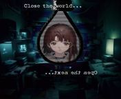 Lets all love Lain. from madison lain fucking