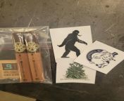 Just wanted to shout out the phenomenal customer service from Dunbarton after an issue with one of their cigars. I didn&#39;t expect u/ThatDaveLafferty to reach out and contact me so they could send a replacement. That is the kind of customer service that from black hairdresser of customer