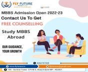 Study MBBS Abroad &#124; Best MBBS Abroad Consultancy &#124; Study in Russia &#124; Study in Kazakhstan &#124; Study in Kyrgyzstan &#124; Study in Belarus &#124; Study in Uk &#124; Study in Georgia &#124; Study in Nepal &#124; Study in Bangladesh &#124; S from pakistani couple leaked video 124 pakistani couple leak video 124 pakistani couple viral mms from pakistan girl sex mms watch video