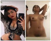 Indian Instagram Girl Le*Ked Collection ??????[Photos+Videos] Download ??? from sexy aflam misriax japani sacol girl videos download