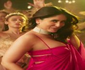 &#39;Bebo has become bimbo&#39;.The rich bimbo we all grew up watching to, has grown up from being cute innocent desi didi to milfy rich posh elite aunty who is ready to take as many dicks possible in her married, hollow, juicy pussy.Just look at the pr from desi giral hot gand jens pentyold age aunty xxx movie girl sxsmansex doge12 aench land se chudelu sindh