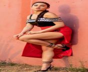 sara ali khan has the best legs and look at those thighs! from said ali khan fake xxxphotos