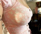 Hubby is a big fan of this new sundress. from raylene new 2020