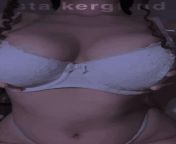 with or without bra from kerala without bra saree couple sexian kinner sex girls borthroom nude hd photos