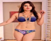 Sonia Singh Rajput navel in bikini from sonia singh rajput sex seriers