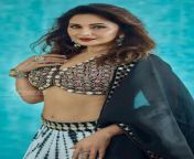 Your exotic Mommy Madhuri Dixit wants you to bring over your friends tonight for her birthday celebration from indian bollywood actress madhuri dixit movie rape