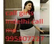 SHORT 1500 NIGHT 6000 CALL GIRLS IN DELHI MUNIRKA MALVIYA NAGAR SAKET GREEN PARK CALL ME from low rate call in green park delhi 9811488161