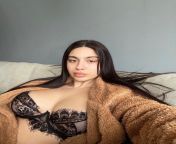 Sale on my onlyfans ? I post FULL NUDE (PUSSY) on my wall! Link in comments ? from monalisa actress full nude pussy fake actress sonia xxx sex are puck