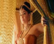 queen for a reason , Aishwarya Rai from aishwarya rai nudezgladeshi xxx