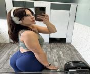 I was always impressed after my personal trainer was finished working out in my body, I always felt exhausted so it must be money well spent. Little did I know, half the workout included having sex with her boyfriend, apparently a common occurrence with h from 36 aunty sex with boy katrina kaif siex video poking xxx sexà¦šà§‹à¦¦à¦¾à¦šà§ à¦¦à¦¿ à¦›à¦¬à¦¿srabanti xxx bikiniwwwsabnur nude photodev subh