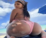 Need you to stick it in me while on a public beach ? from bitchinbubba public beach pussy patreon video leaked