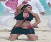 Nayanthara from રxxx hot sex bf video hd download nayanthara sex namitha sex