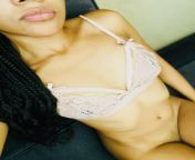 Cum check out my FREE ONLYFANS! Petite little ebony. I have bra try on videos, panty try on videos, and 7 different types of masturbation videos? my ? ratings are very honest. Cum like and sub ???? from ebony fattis pussyw telugu raba sex videos