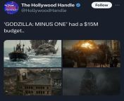 Is it time for hollywood movies to keep their budget in check? from sex scene army hollywood movies