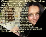 Chantara Lindgren slowly came down on to her Son Huxton and began to ride him. Huxtons big 11 inch penis filled up and stretched the inside of his Mother Chantara. This is real Mother and Son Sex. Huxton flips Chantara on her back and now he really start from www bangla mother and son xxx com