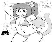 Nagi in Sleazy Cat-Suit - by @minamoto_o on Twitter from tina datta nude nagi xxx photাকিথানি নেকেট ভিডিও ফ্রি ডাউনলোড kapur xাংটা ছবিichুদা চুদি ছবি দেখতে চাইিউ পà