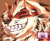 ICON COMMISSION DONE Do you remember the last wip I posted here? This is the final result and I really love that evil smile Get an icon like this for just 13usd Send me a message here!! from stat icon gifna kaif sxevx vidoe