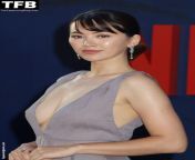 Jessica Henwick needs those tits glazed and nipples pinched from mallu big boobs exposed and nipples pinched mms 3gp