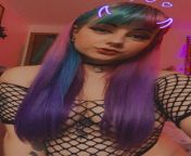 FREE ONLYFANS ? fishnet fuck-doll ????? NEW SEX TAPES ? super kink friendly, lingerie, nudity, sexting, customs, 1:1 Skypes, &amp; oh so much more ? my link is my bio, cant wait to meet you! from fishnet com nishi and sex